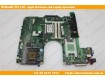 Toshiba Tecra S2 Motherboard P/N: K000022720